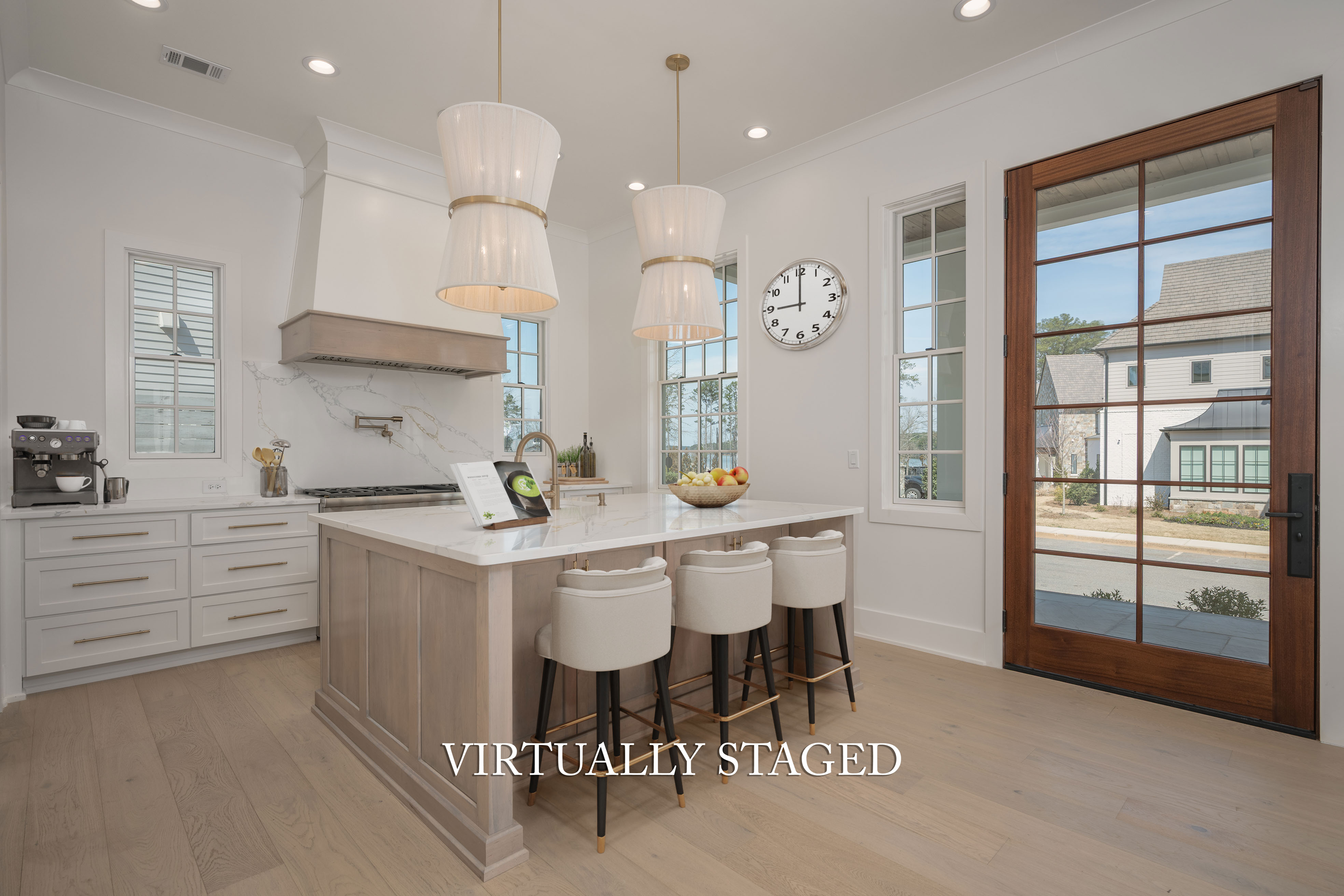 1541 Richland Pointe image 8